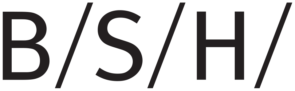 960px-BSH_Bosch_und_Siemens_Hausgeräte_logo.svg