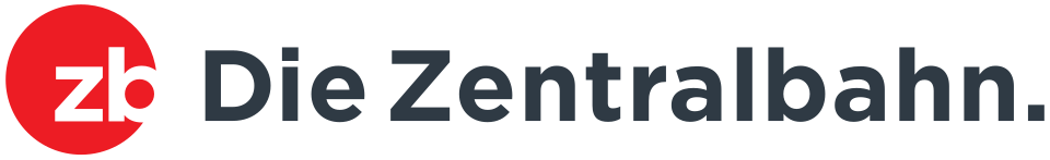 960px-Zentralbahn_logo.svg