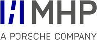 csm_Logo_MHP_6caf4efc39