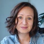 Johanna_Czternasty_BSH Johanna_Czternasty_BSH