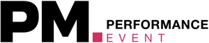 Logo PM Performance neu breit Logo PM Performance neu breit