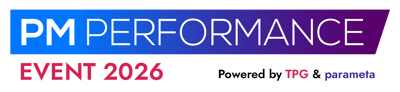 PM-Performance-Event-powerd-by