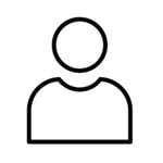 Personenplatzhalter