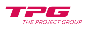 TPG-Logo_RGB_Tagline_300px