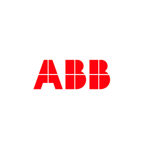 Quadrat-300-ABBn