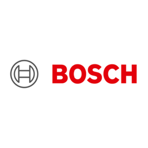 Quadrat-300-Boschn