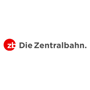 Quadrat-300-CH-Zentralbahn
