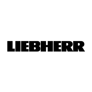 Quadrat-300-Liebherrn