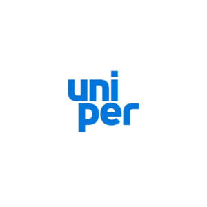 Quadrat-300-unipern