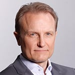 Johann-Strasser-160px Johann-Strasser-160px