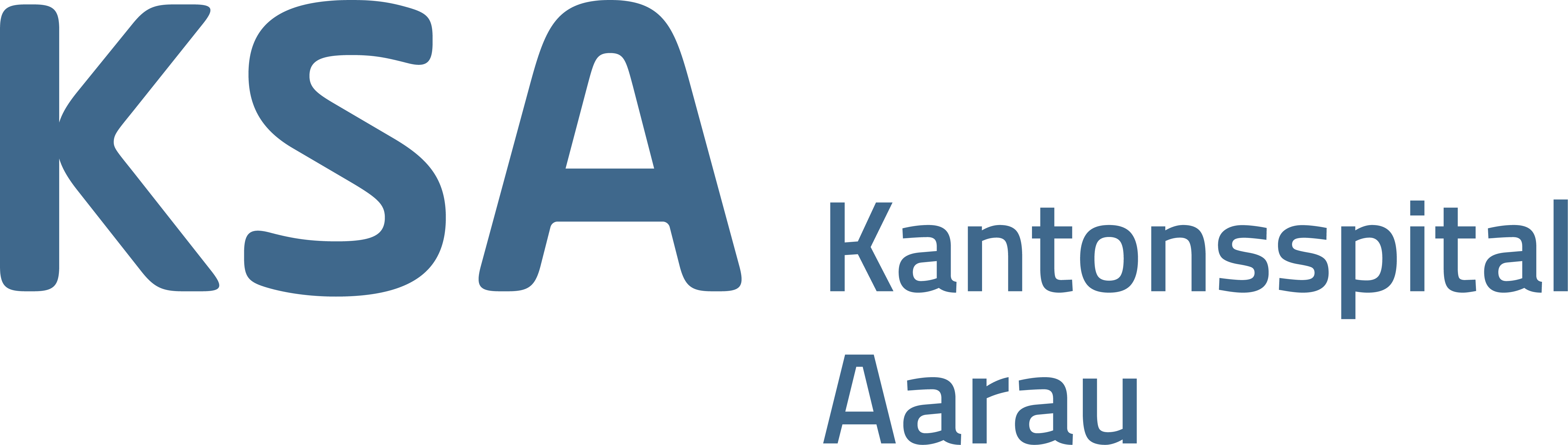 ksa_kantonsspital_aarau_quer_cmyk_mittelblau