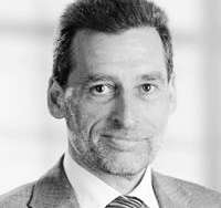 Jens-Hitzinger