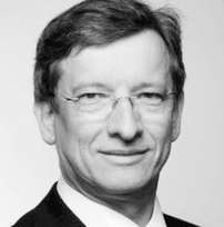 Jürgen Saeftel