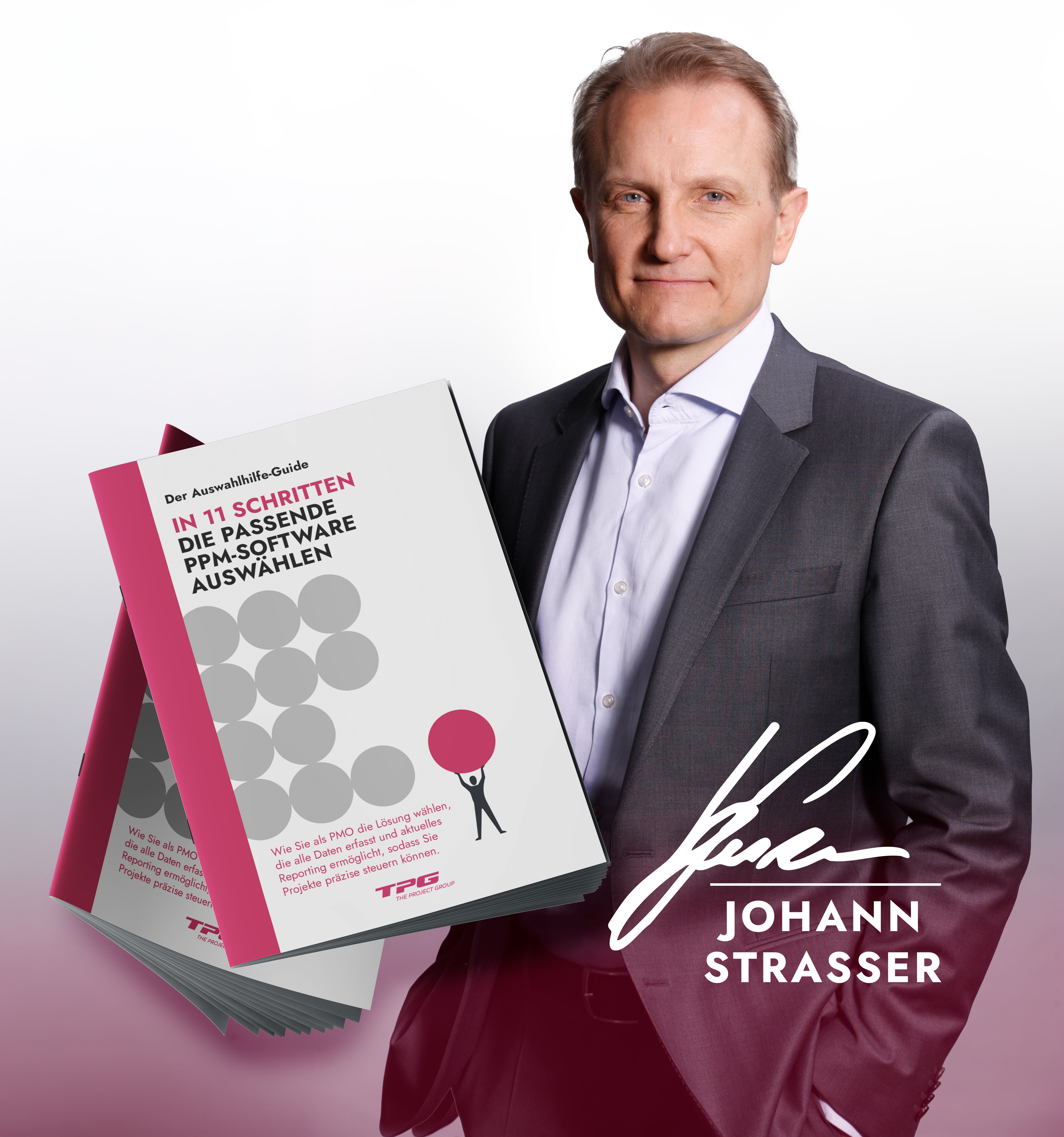 Johann-Neu