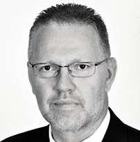 Rüdiger Jegelka